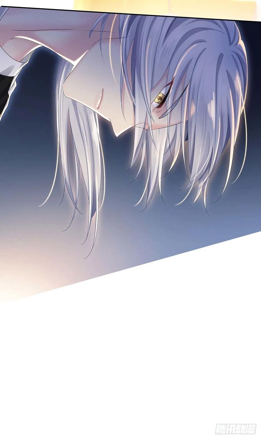 受制于人 - 第30话 阿诚的短信 - 第20张图