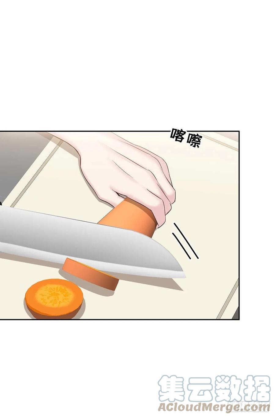 受制于人 - 第30话 阿诚的短信 - 第34张图