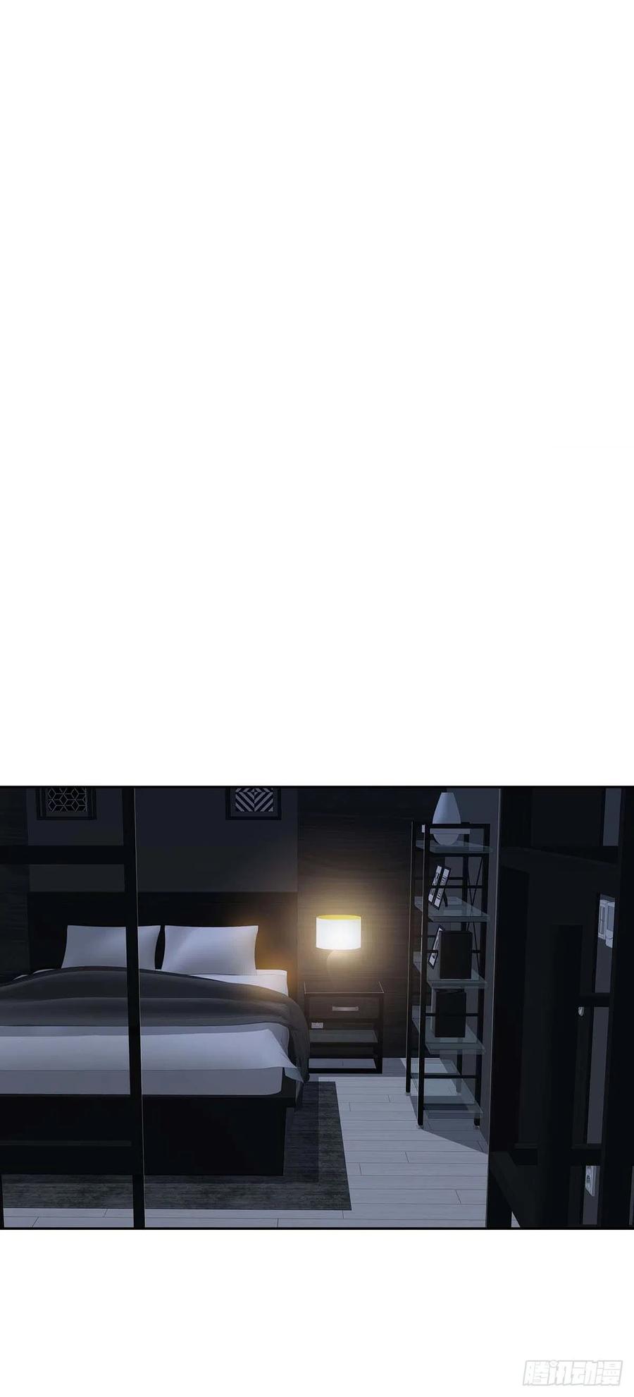 受制于人 - 第30话 阿诚的短信 - 第17张图