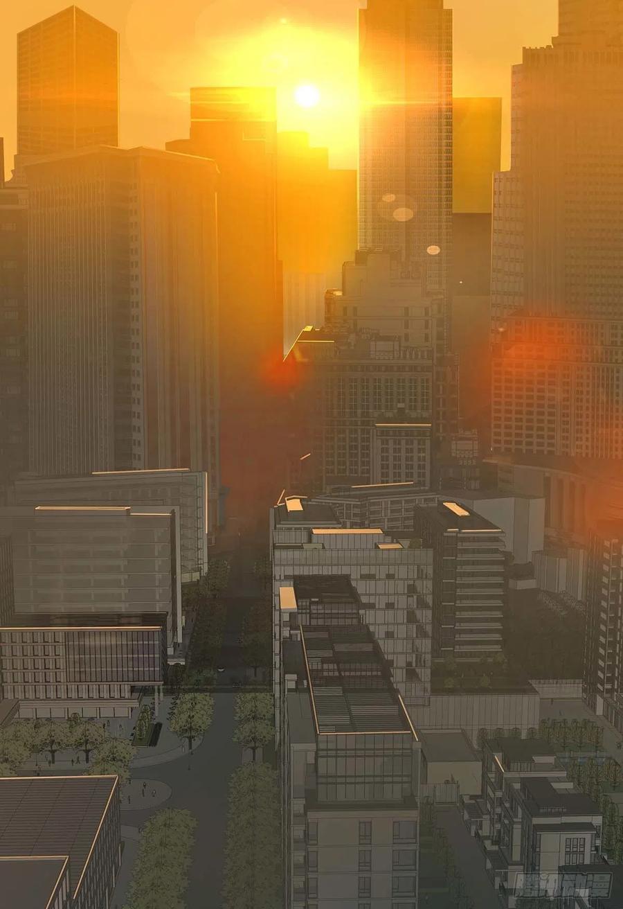 受制于人 - 第30话 阿诚的短信 - 第32张图