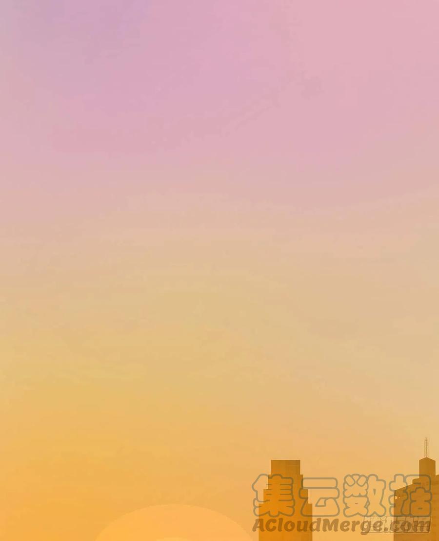 受制于人 - 第30话 阿诚的短信 - 第31张图