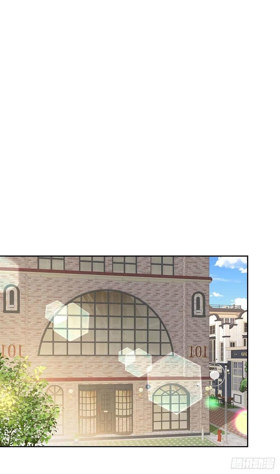 受制于人 - 第31话 囚笼 - 第32张图