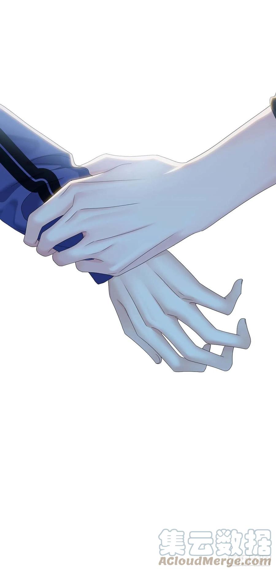 受制于人 - 第31话 囚笼 - 第19张图