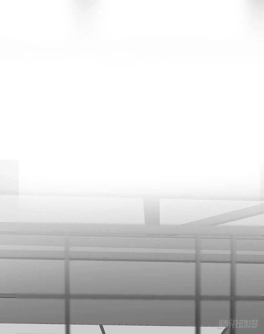 受制于人 - 第31话 囚笼 - 第30张图