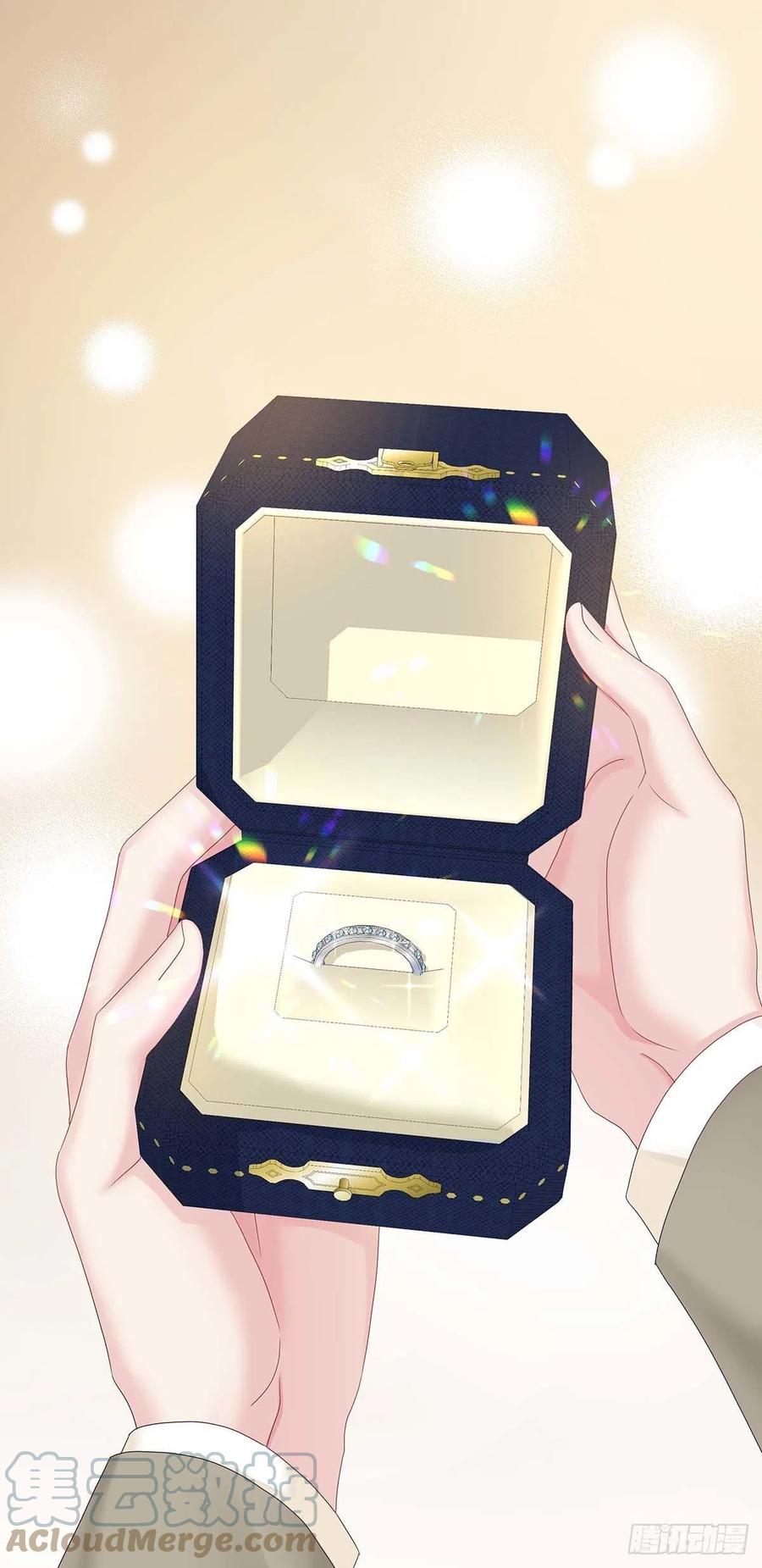 受制于人 - 第31话 囚笼 - 第34张图