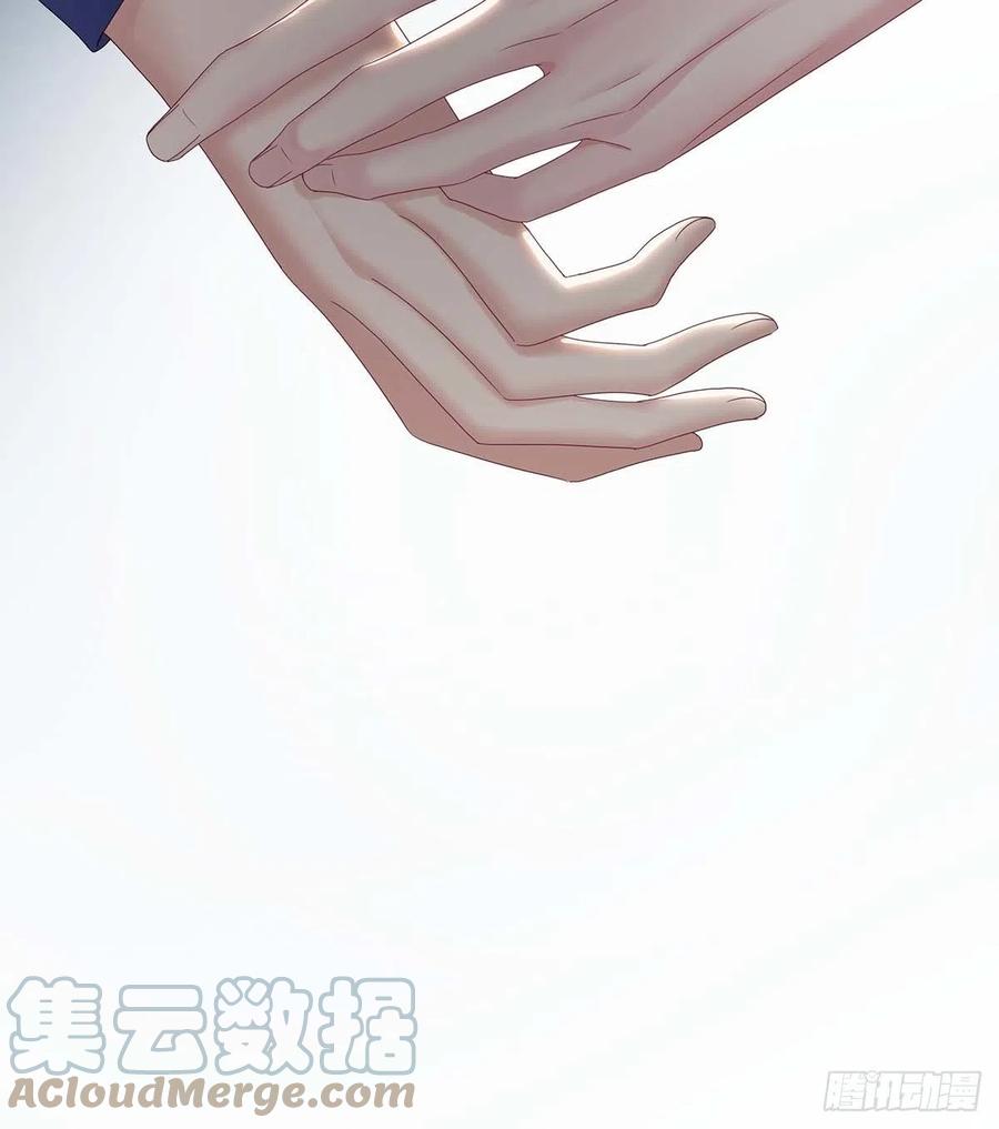 受制于人 - 第31话 囚笼 - 第25张图