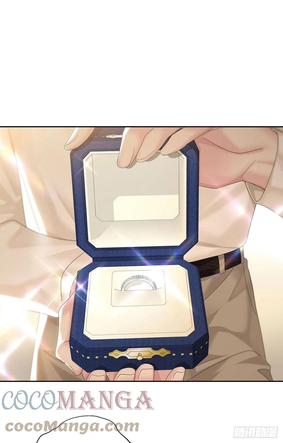 受制于人 - 第33话 他还回来吗？ - 第7张图