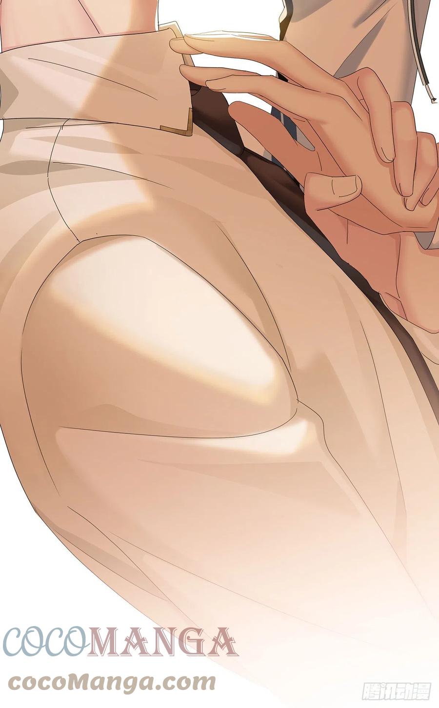 受制于人 - 第33话 他还回来吗？ - 第13张图