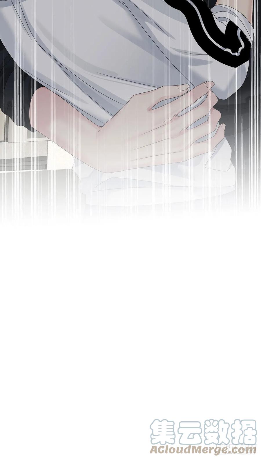 受制于人 - 第35话 你也会损坏？ - 第41张图