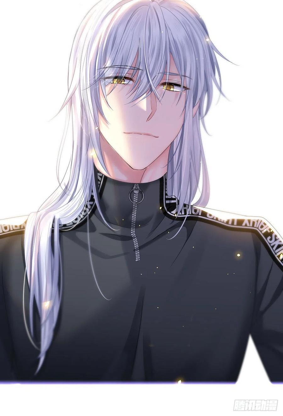 受制于人 - 第37话 惩罚不能免 - 第4张图