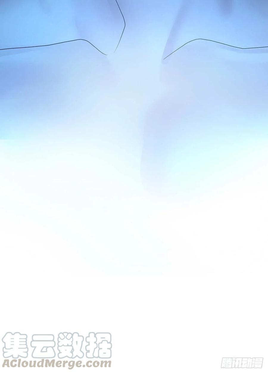 受制于人 - 第2话 给我玩三十天 - 第45张图