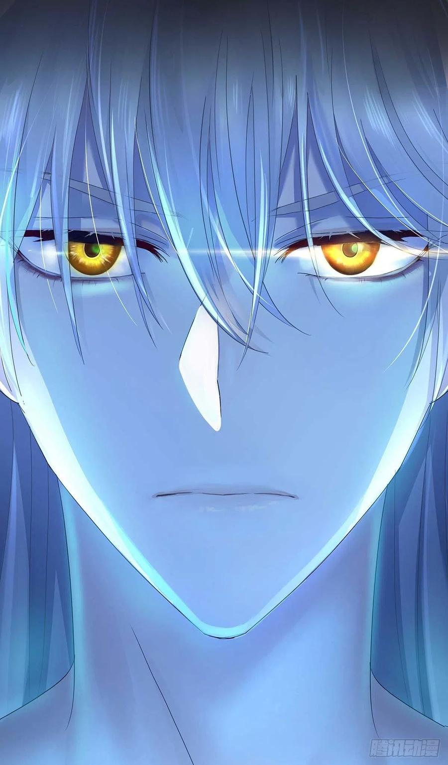 受制于人 - 第2话 给我玩三十天 - 第44张图