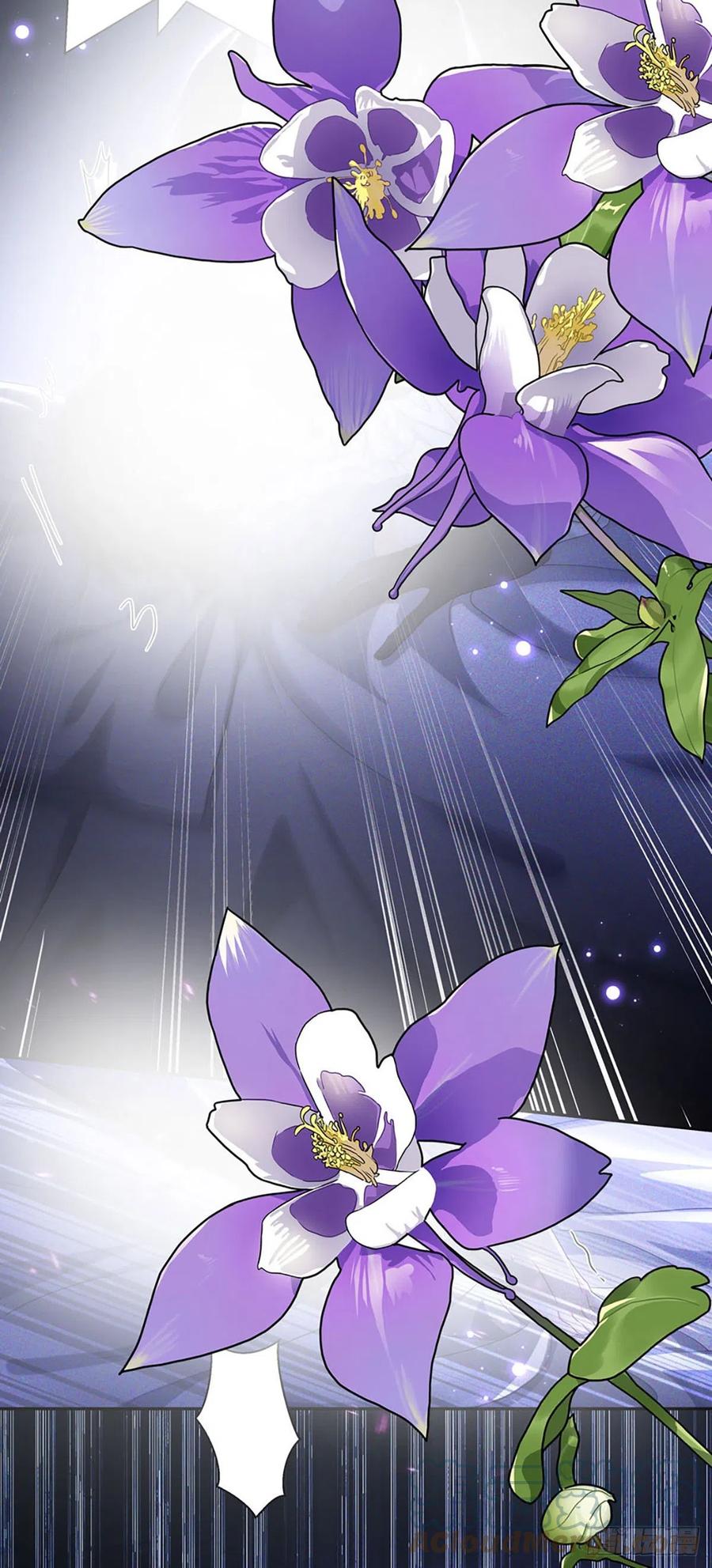 受制于人 - 第38话 梦 - 第23张图