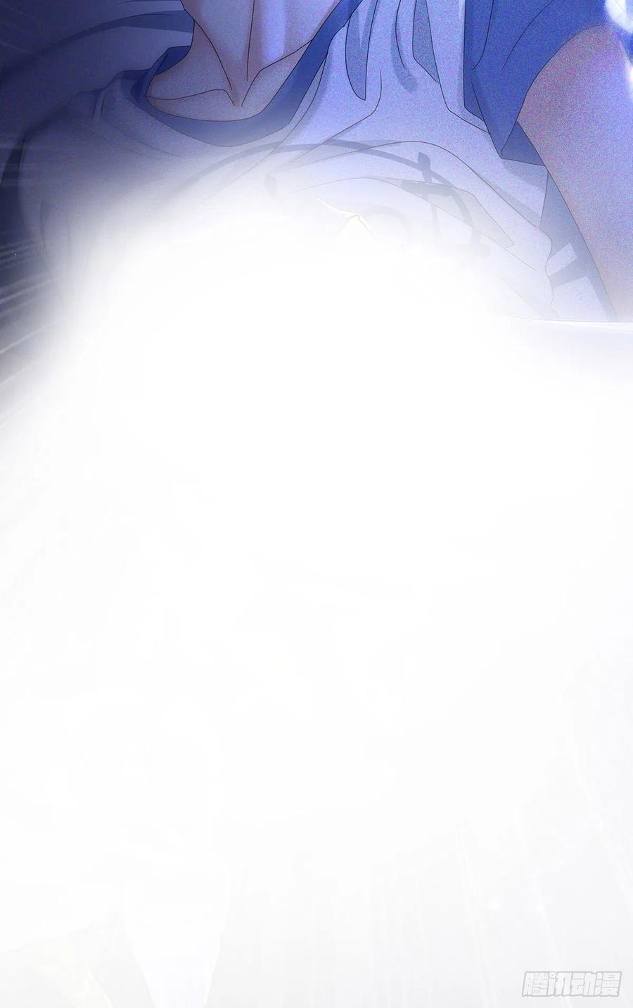 受制于人 - 第38话 梦 - 第20张图