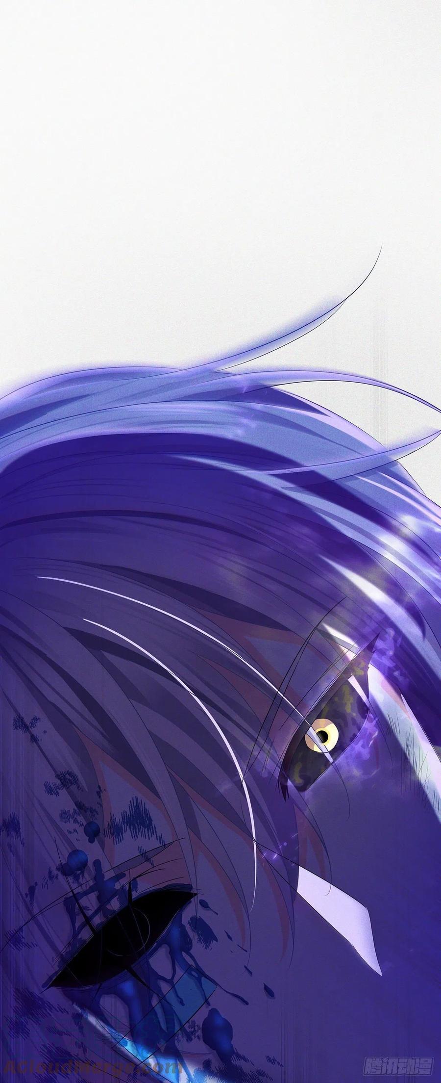 受制于人 - 第43话 别恨我 - 第3张图