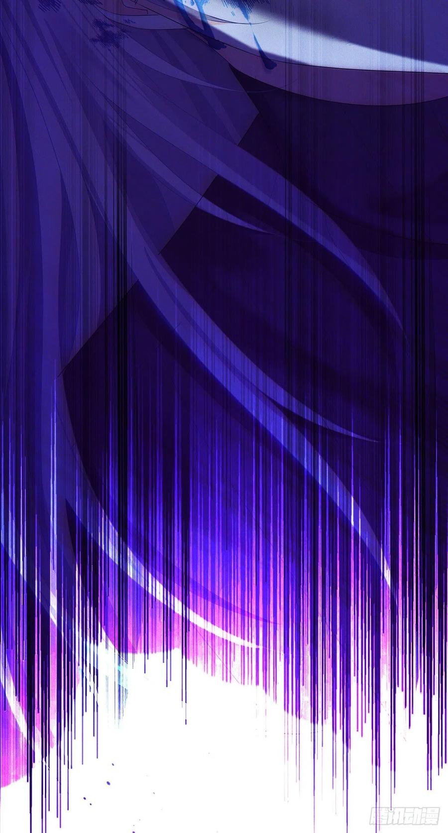 受制于人 - 第43话 别恨我 - 第4张图