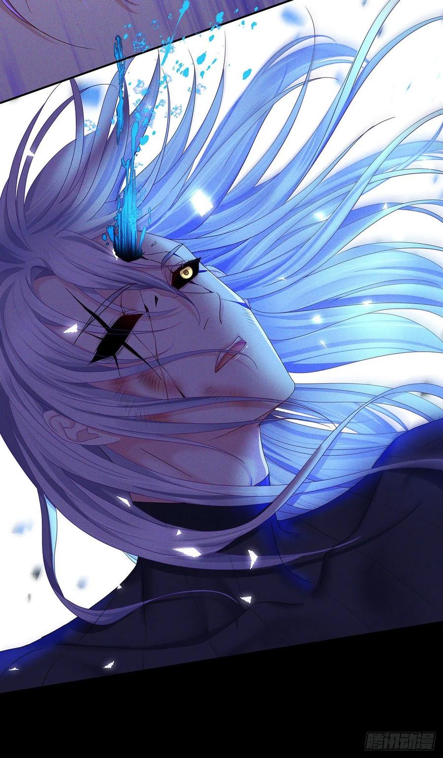 受制于人 - 第43话 别恨我 - 第18张图