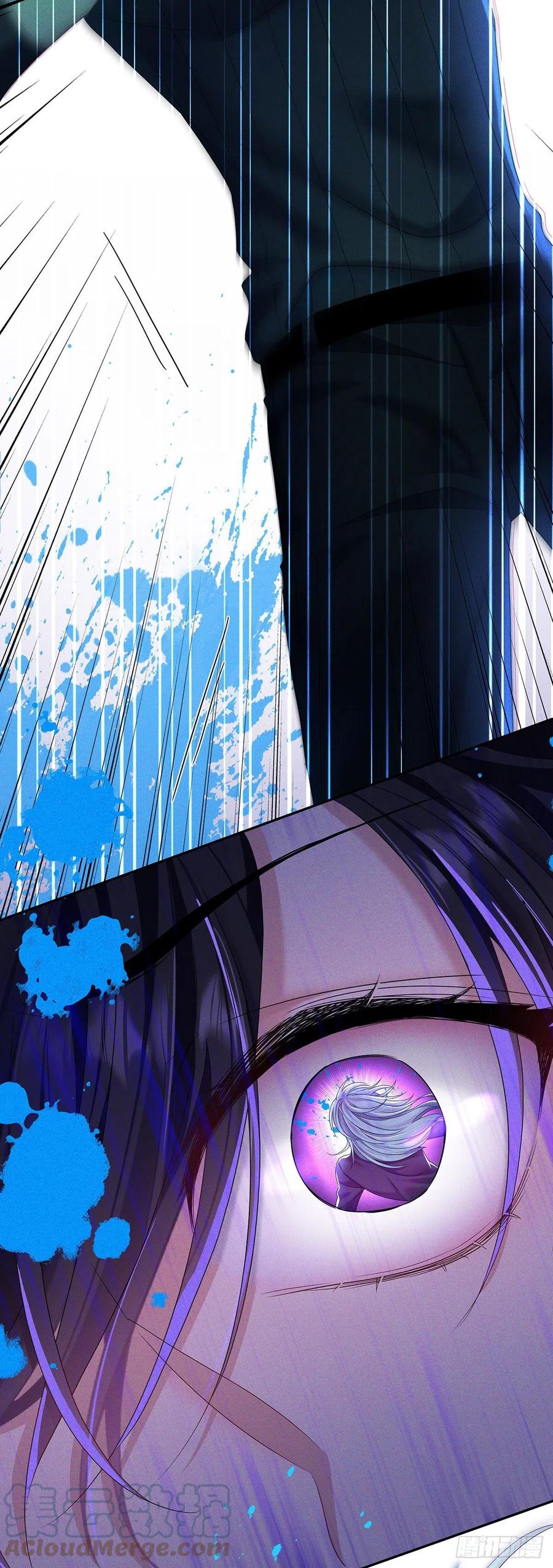 受制于人 - 第43话 别恨我 - 第17张图