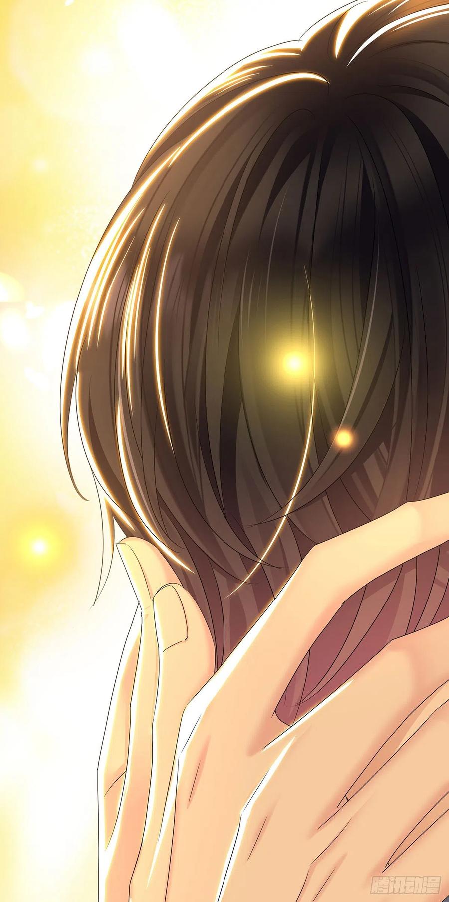 受制于人 - 第48话 都在欺骗你 - 第24张图