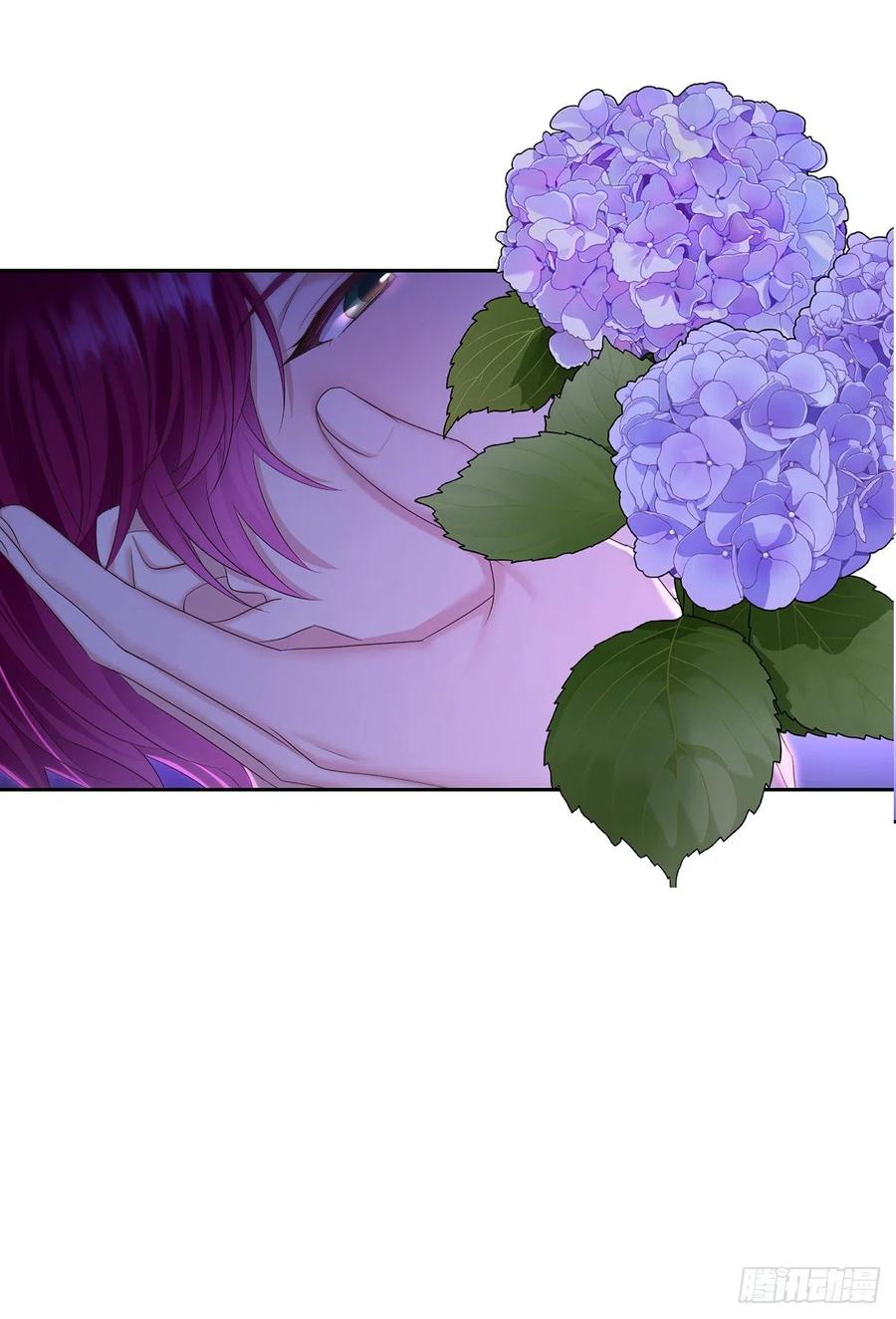 受制于人 - 第52话 你是我的主人 - 第22张图