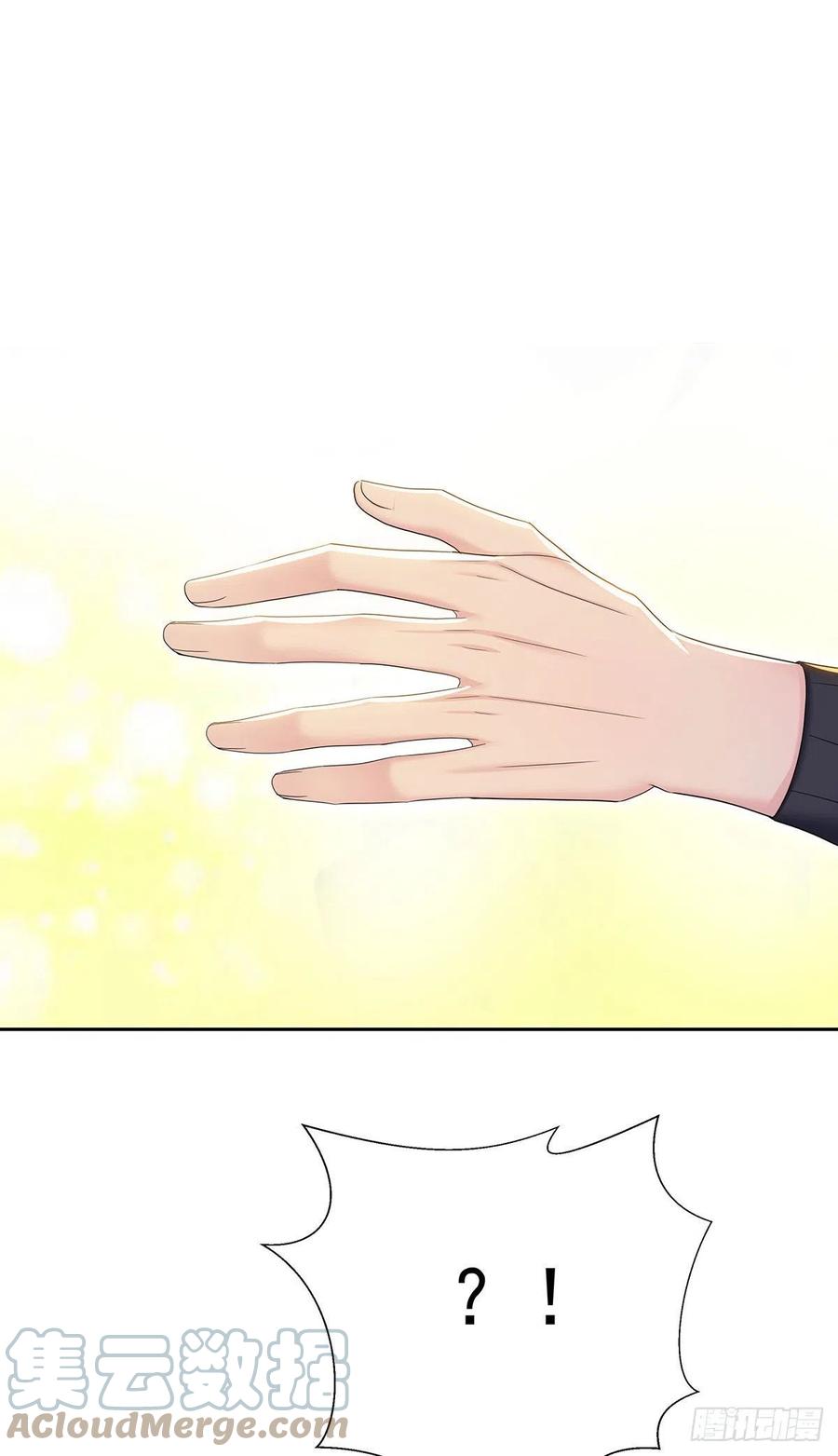 受制于人 - 第55话 再度见面 - 第23张图