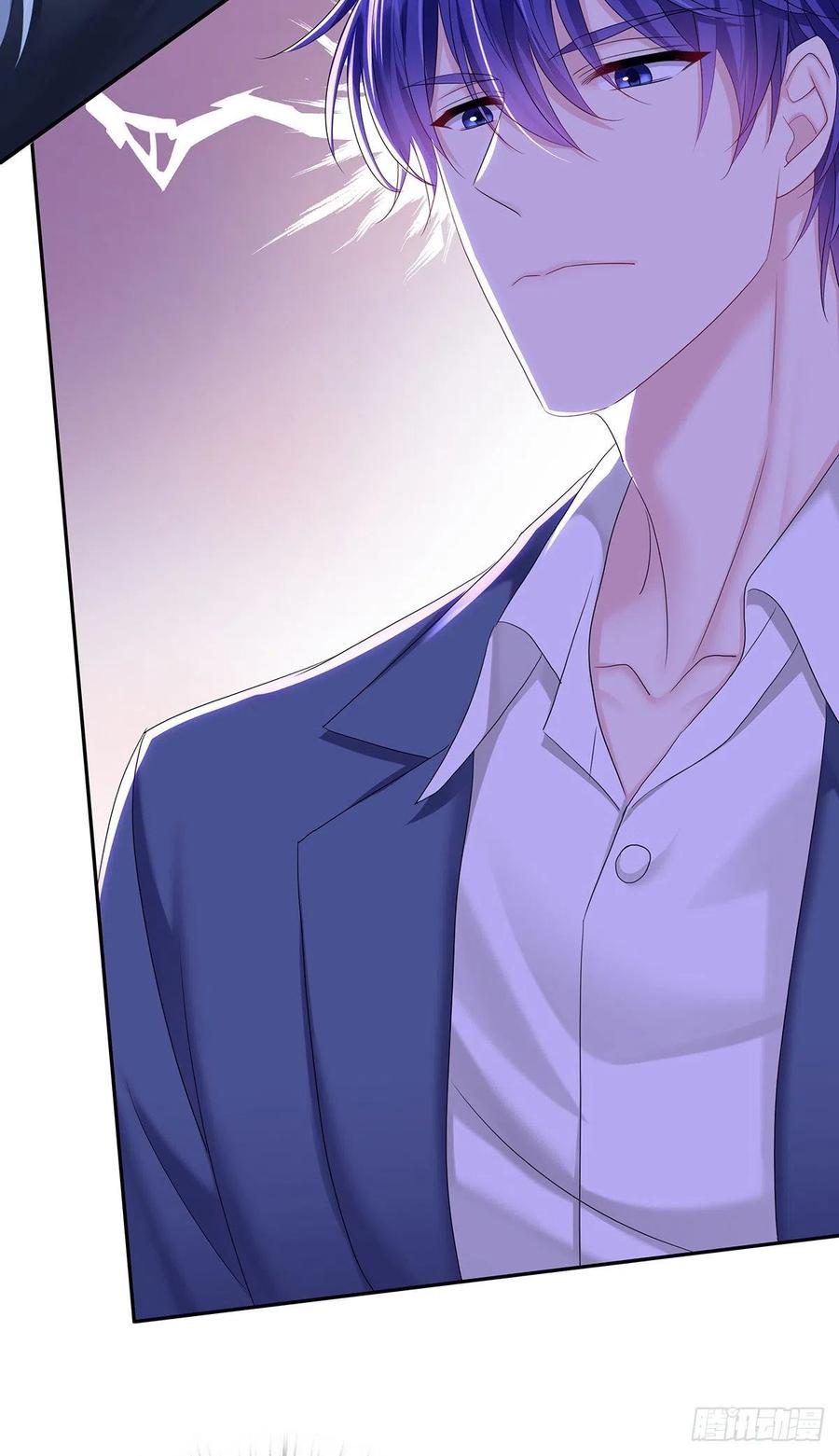 受制于人 - 第55话 再度见面 - 第30张图