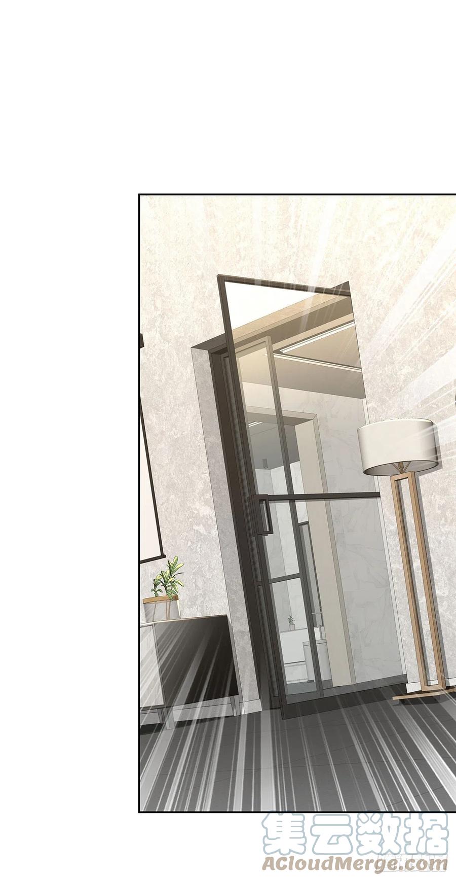 受制于人 - 第59话 想要得到更多 - 第9张图