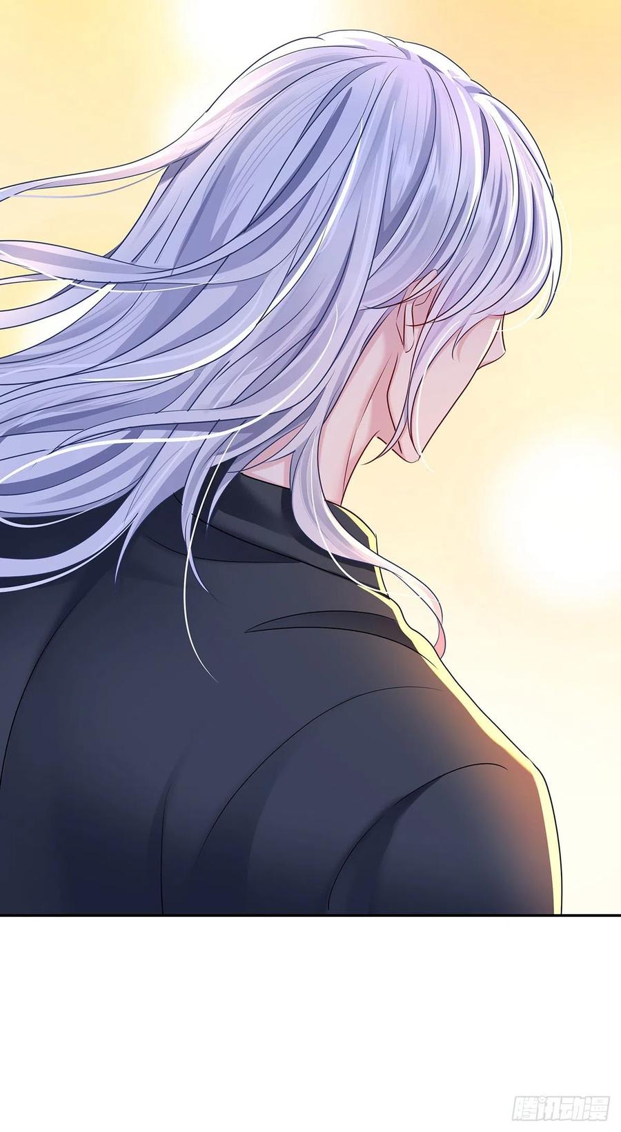 受制于人 - 第60话 我来做 - 第26张图