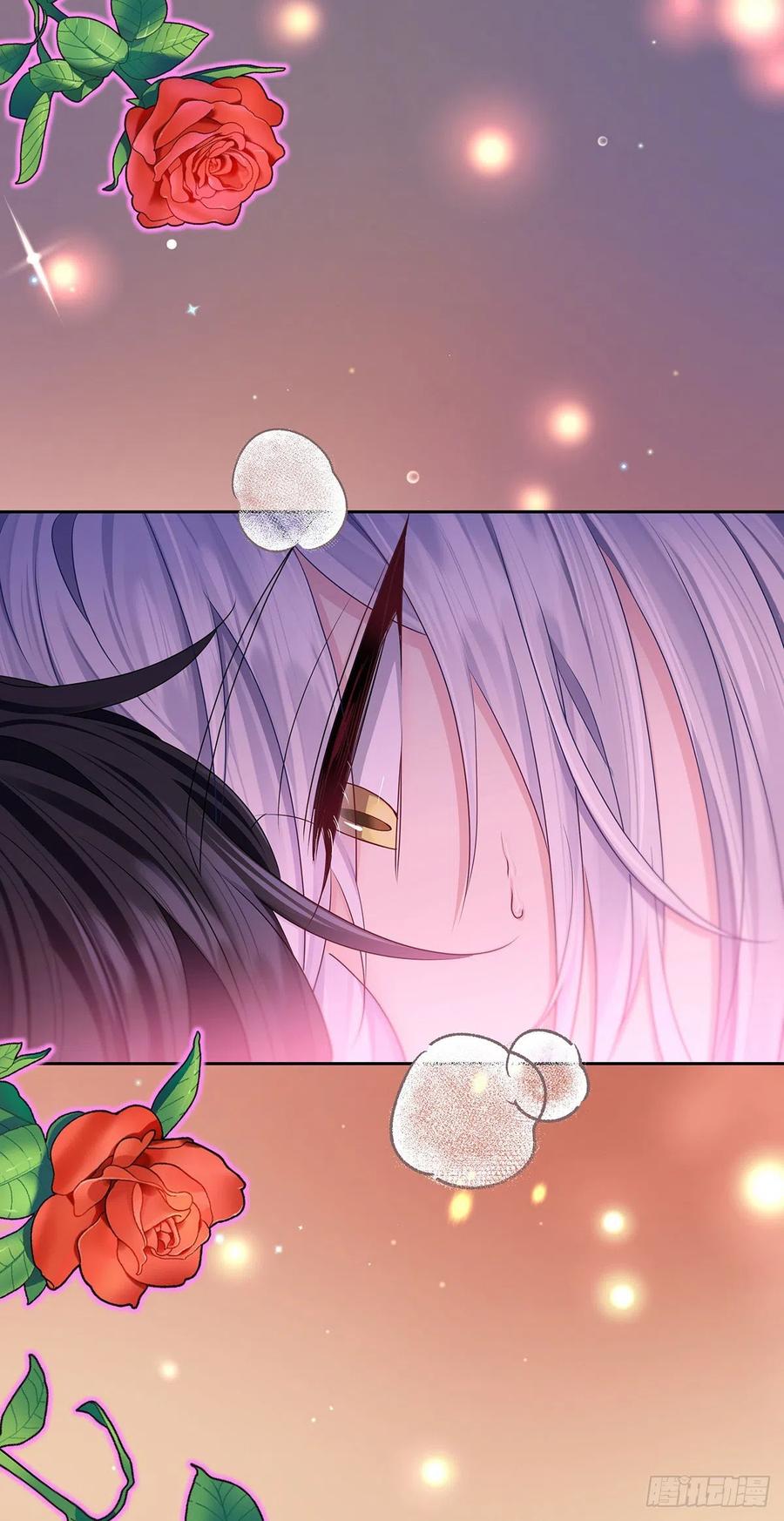 受制于人 - 第60话 我来做 - 第6张图