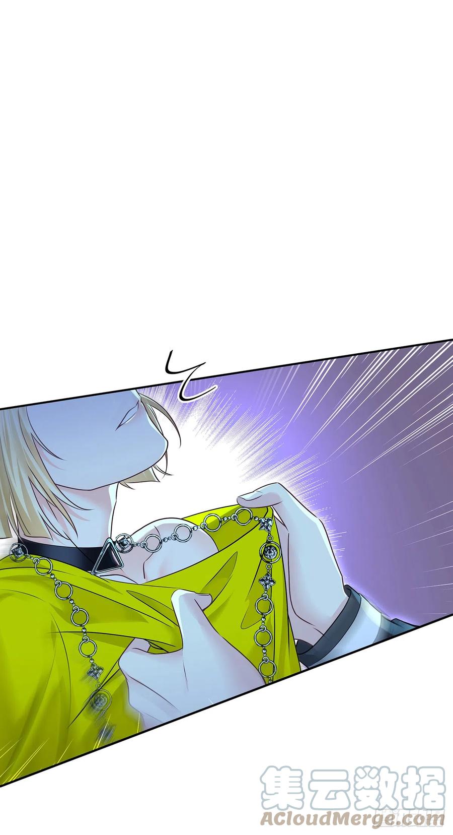 受制于人 - 第63话 我站你这边 - 第19张图