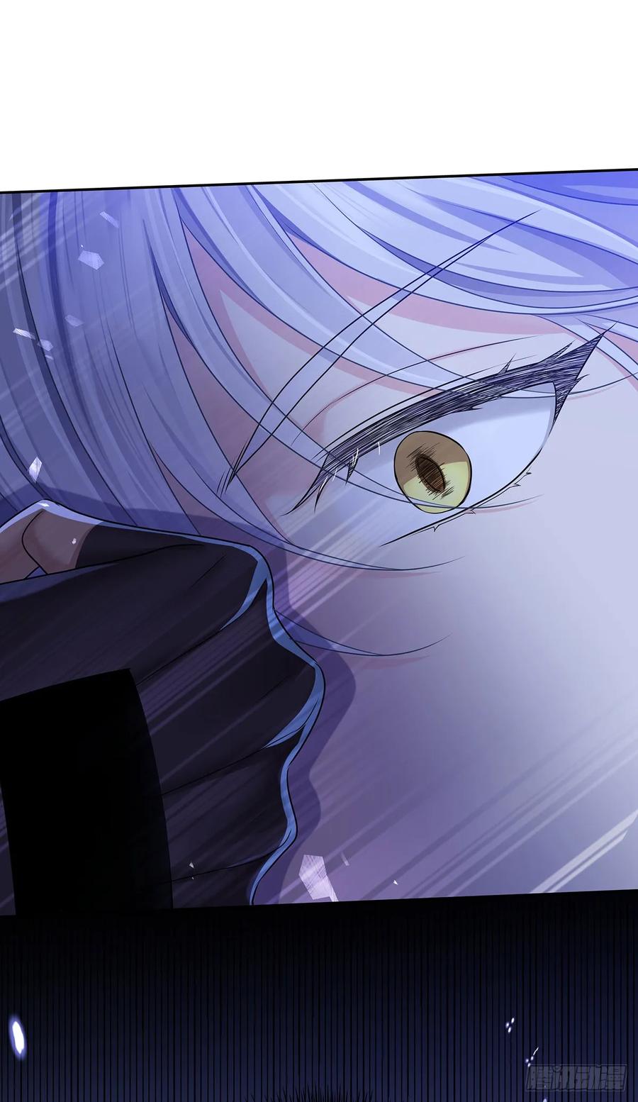 受制于人 - 第65话 不祥的预感 - 第33张图