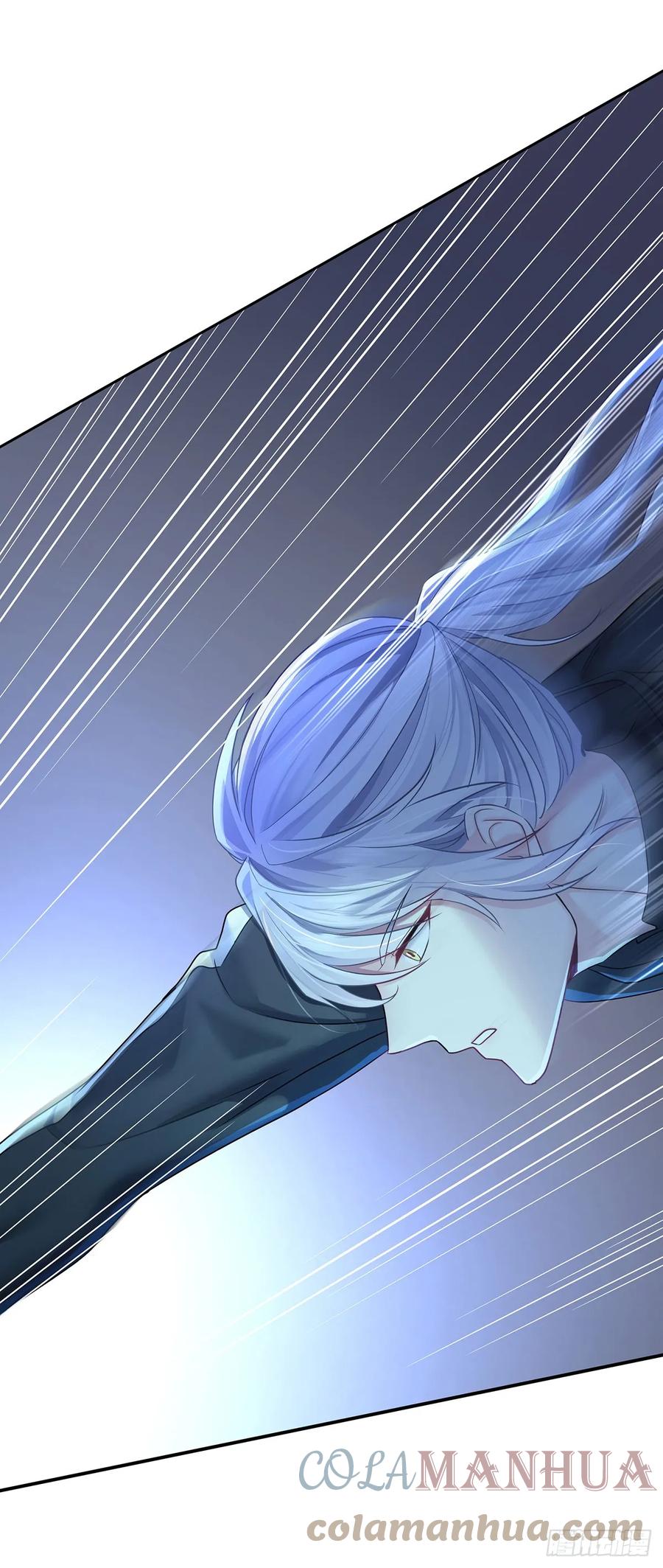 受制于人 - 第65话 不祥的预感 - 第28张图