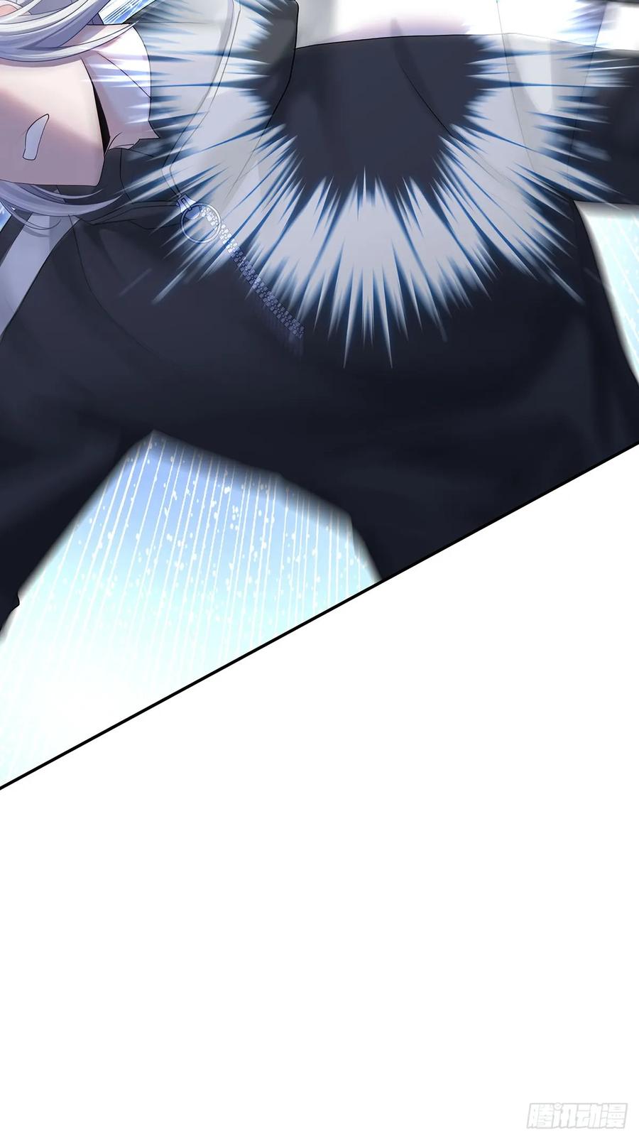 受制于人 - 第65话 不祥的预感 - 第27张图