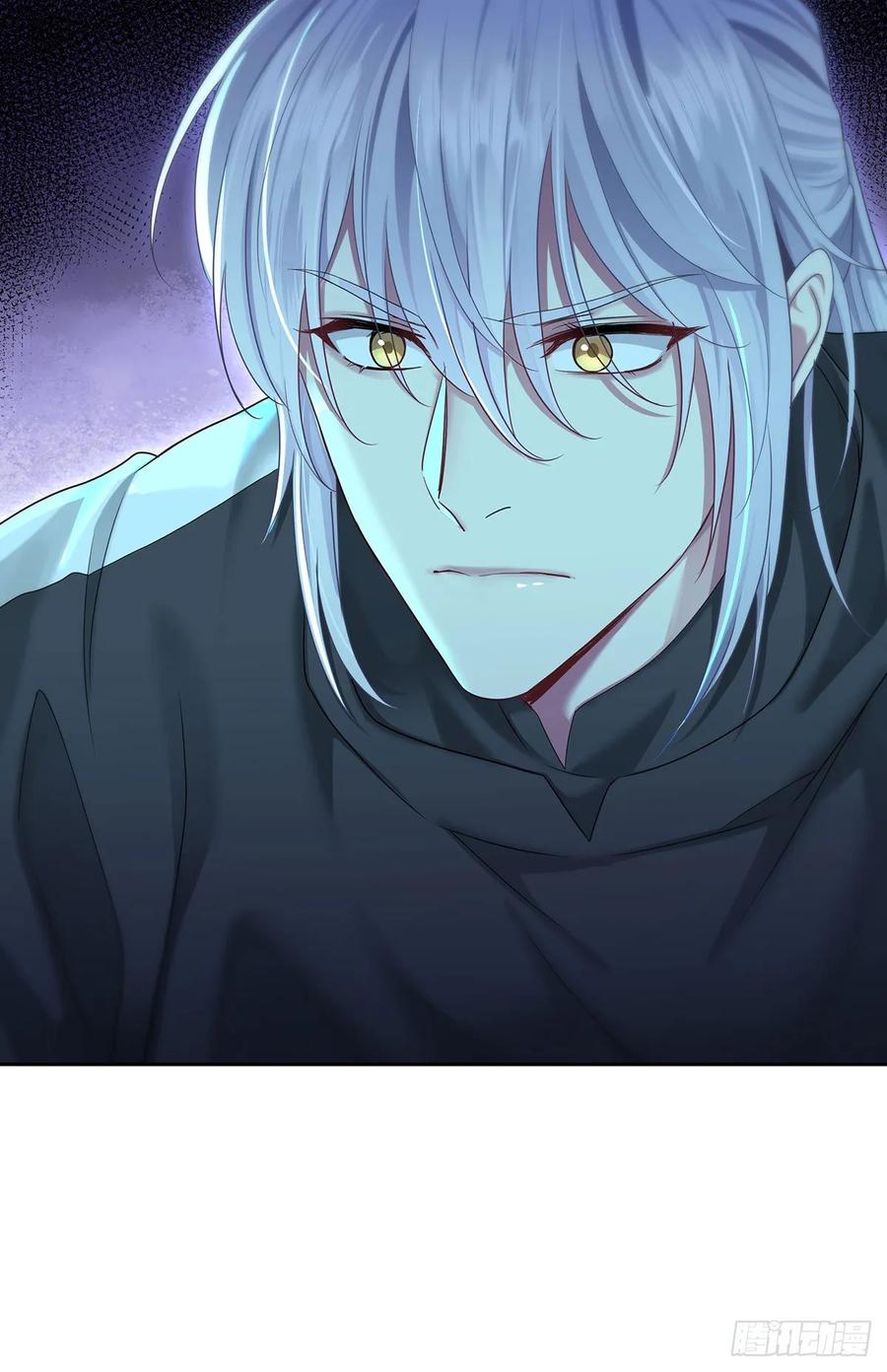 受制于人 - 第65话 不祥的预感 - 第21张图