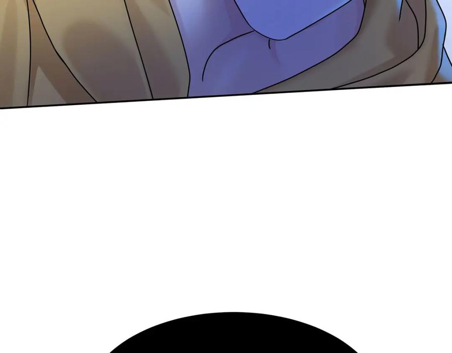 受制于人 - 第67话 我是AI？ - 第152张图