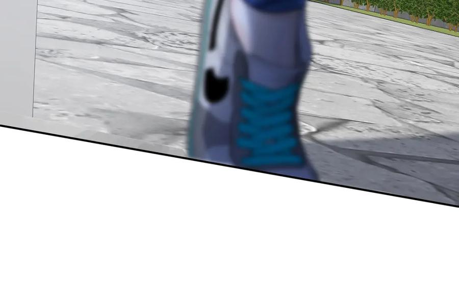 受制于人 - 第67话 我是AI？ - 第40张图