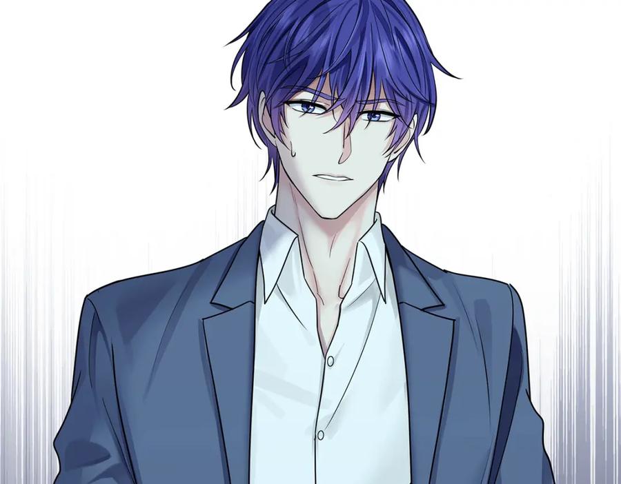 受制于人 - 第67话 我是AI？ - 第42张图