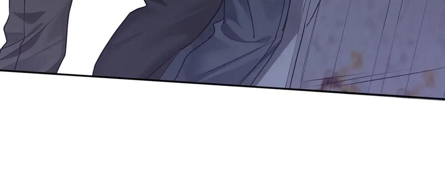 受制于人 - 第67话 我是AI？ - 第66张图