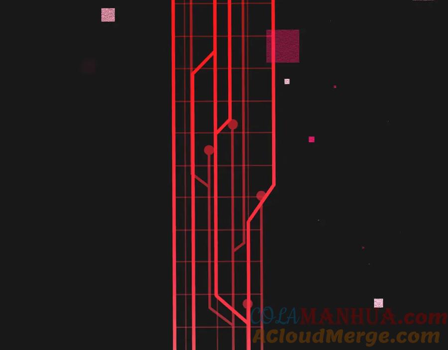 受制于人 - 第67话 我是AI？ - 第121张图