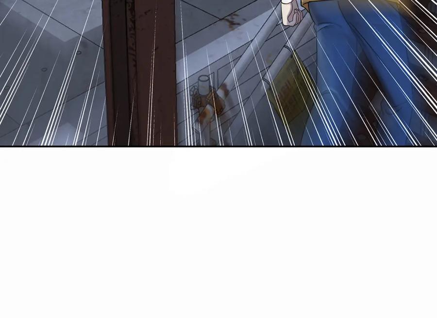 受制于人 - 第67话 我是AI？ - 第140张图