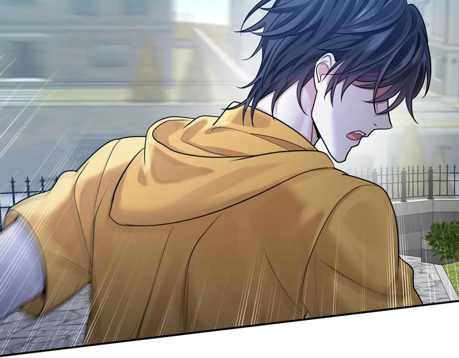 受制于人 - 第67话 我是AI？ - 第36张图