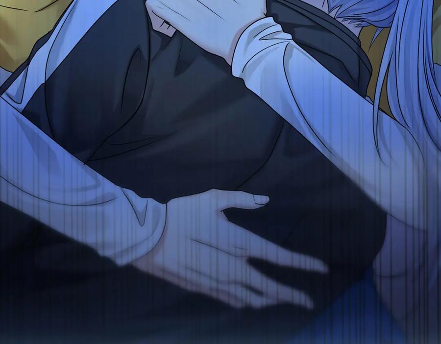 受制于人 - 第67话 我是AI？ - 第155张图