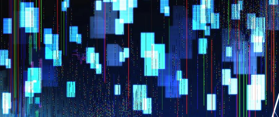 受制于人 - 第67话 我是AI？ - 第104张图
