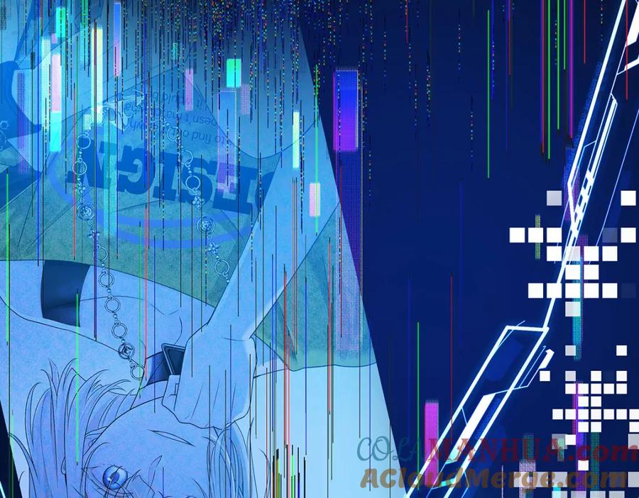 受制于人 - 第67话 我是AI？ - 第105张图