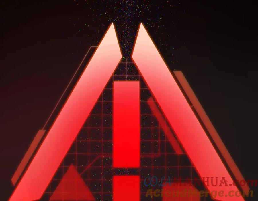 受制于人 - 第67话 我是AI？ - 第117张图