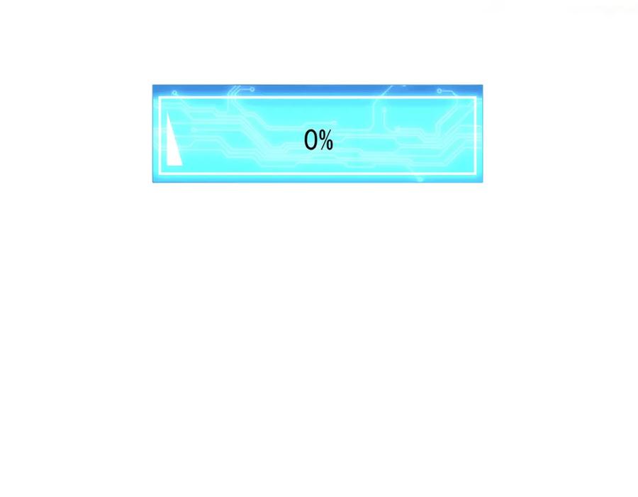 受制于人 - 第67话 我是AI？ - 第132张图