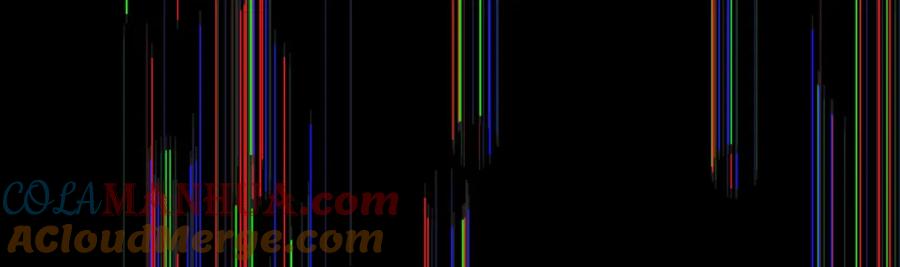 受制于人 - 第67话 我是AI？ - 第101张图