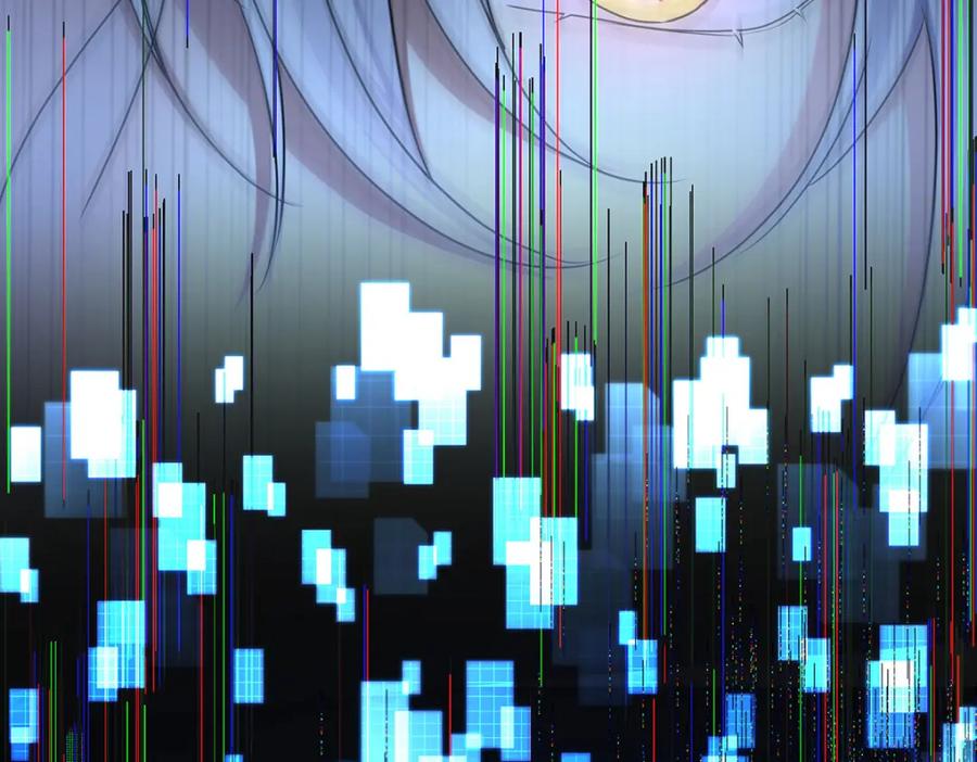 受制于人 - 第67话 我是AI？ - 第103张图