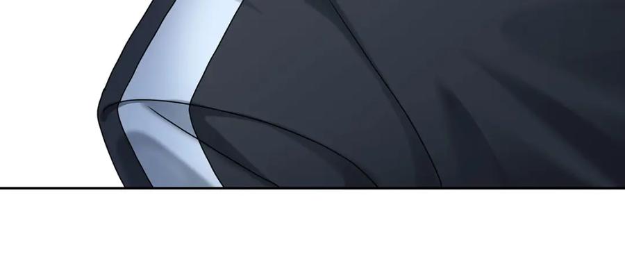 受制于人 - 第67话 我是AI？ - 第147张图