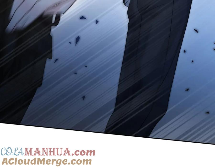 受制于人 - 第67话 我是AI？ - 第97张图